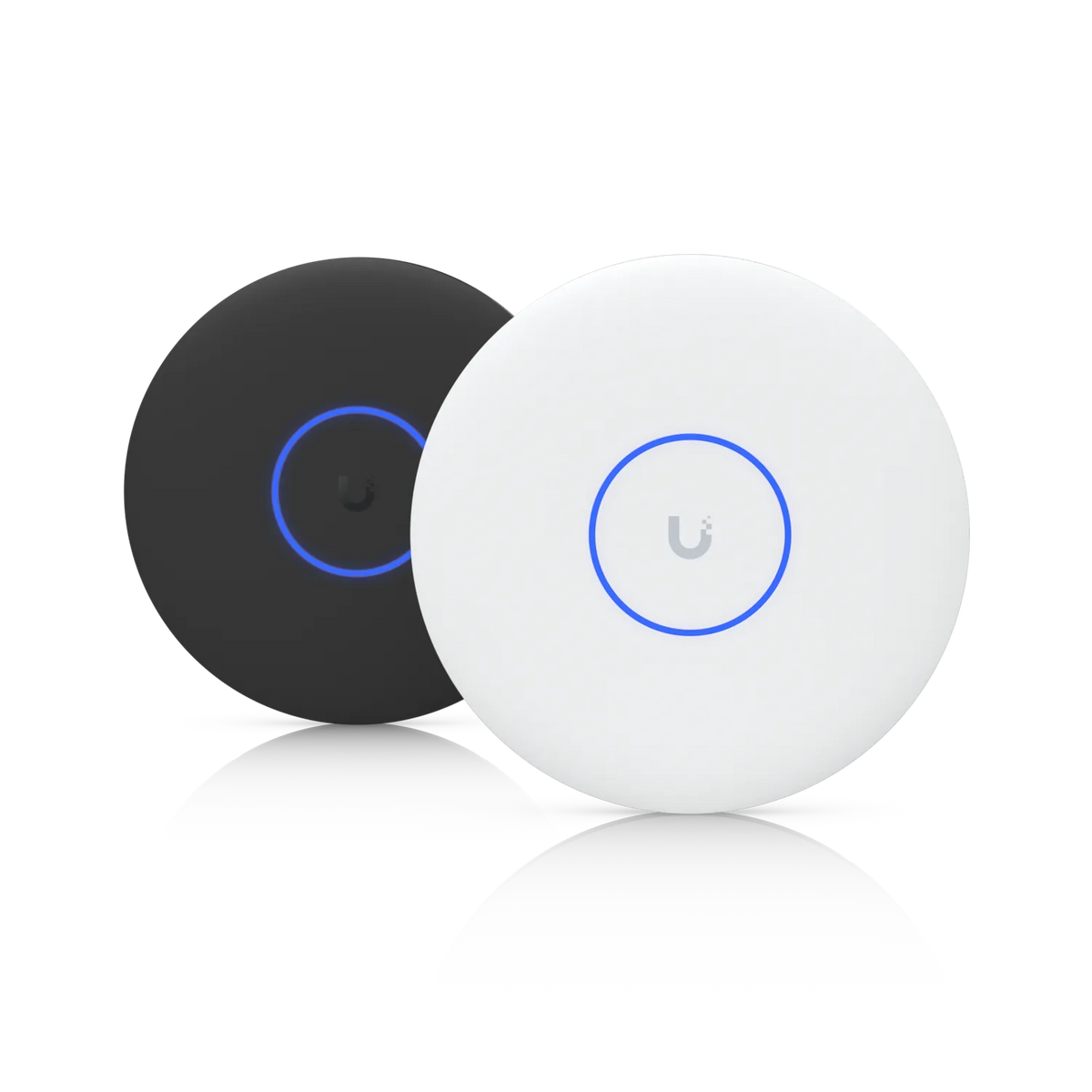 Ubiquiti U7 Pro XGS 無線存取點
