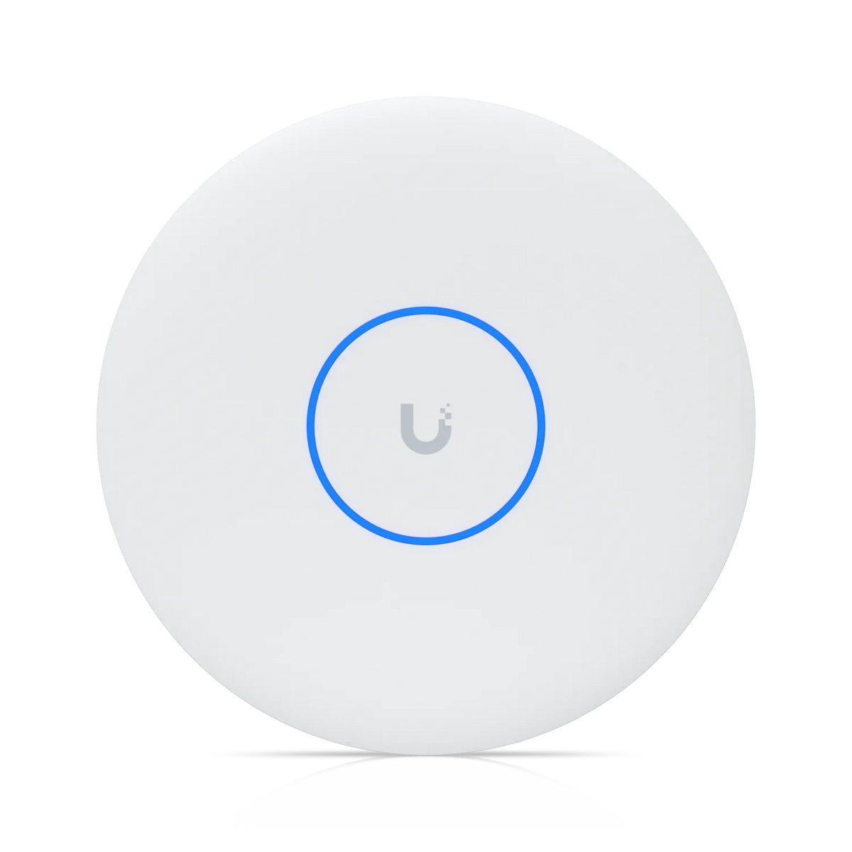 Ubiquiti U7 Pro XGS 無線存取點