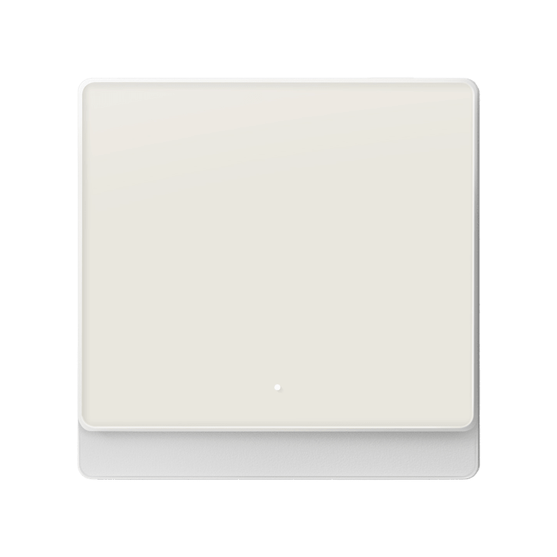 Yeelight Pro D系列開關彩色面板 - LINKO SMART TECHNOLOGY LIMITED