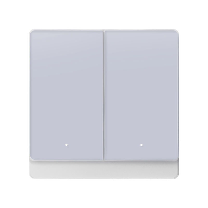 Yeelight Pro D系列開關彩色面板 - LINKO SMART TECHNOLOGY LIMITED