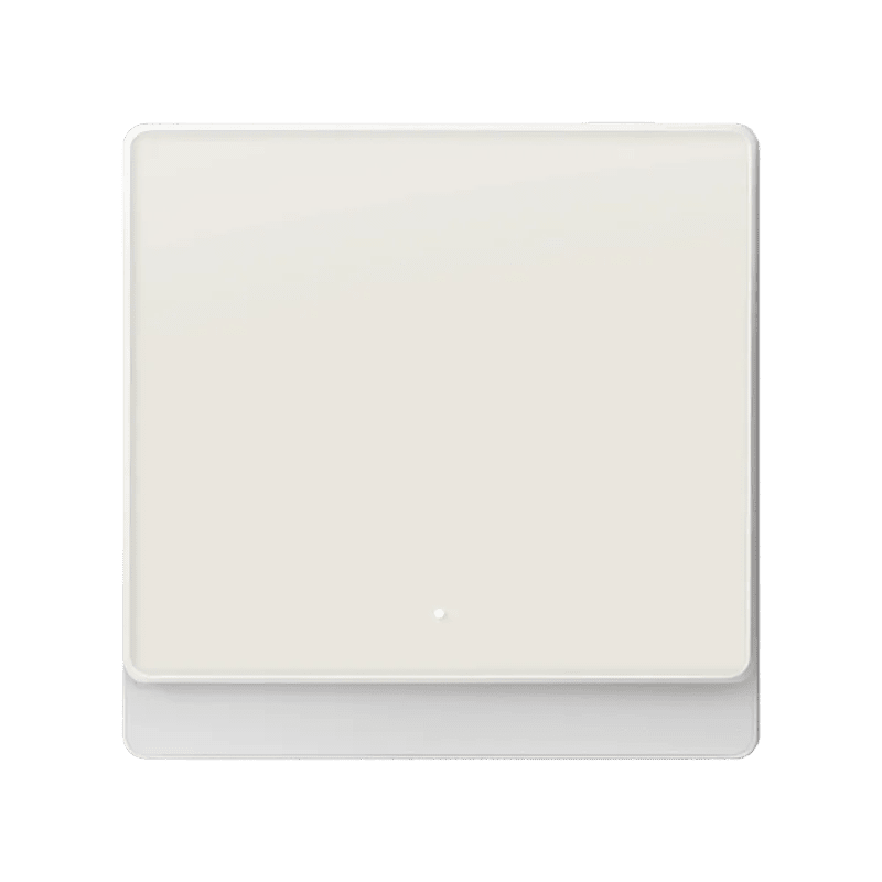 Yeelight Pro D系列開關彩色面板 - LINKO SMART TECHNOLOGY LIMITED