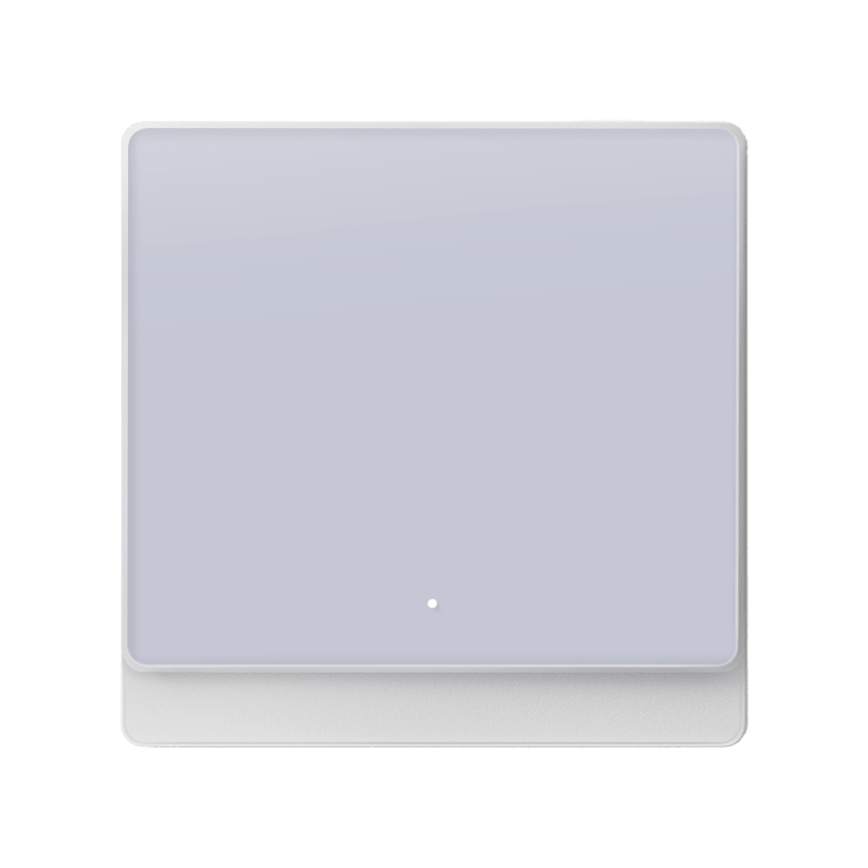 Yeelight Pro D系列開關彩色面板 - LINKO SMART TECHNOLOGY LIMITED