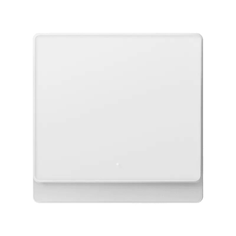 Yeelight Pro D系列智能開關 - LINKO SMART TECHNOLOGY LIMITED