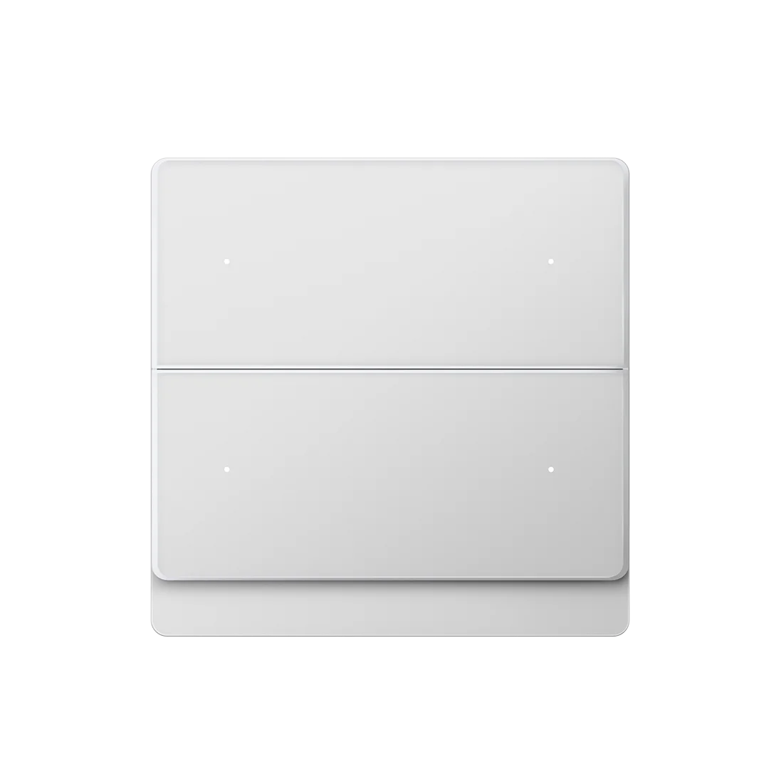 Yeelight Pro D系列四鍵情景開關 YP-0674