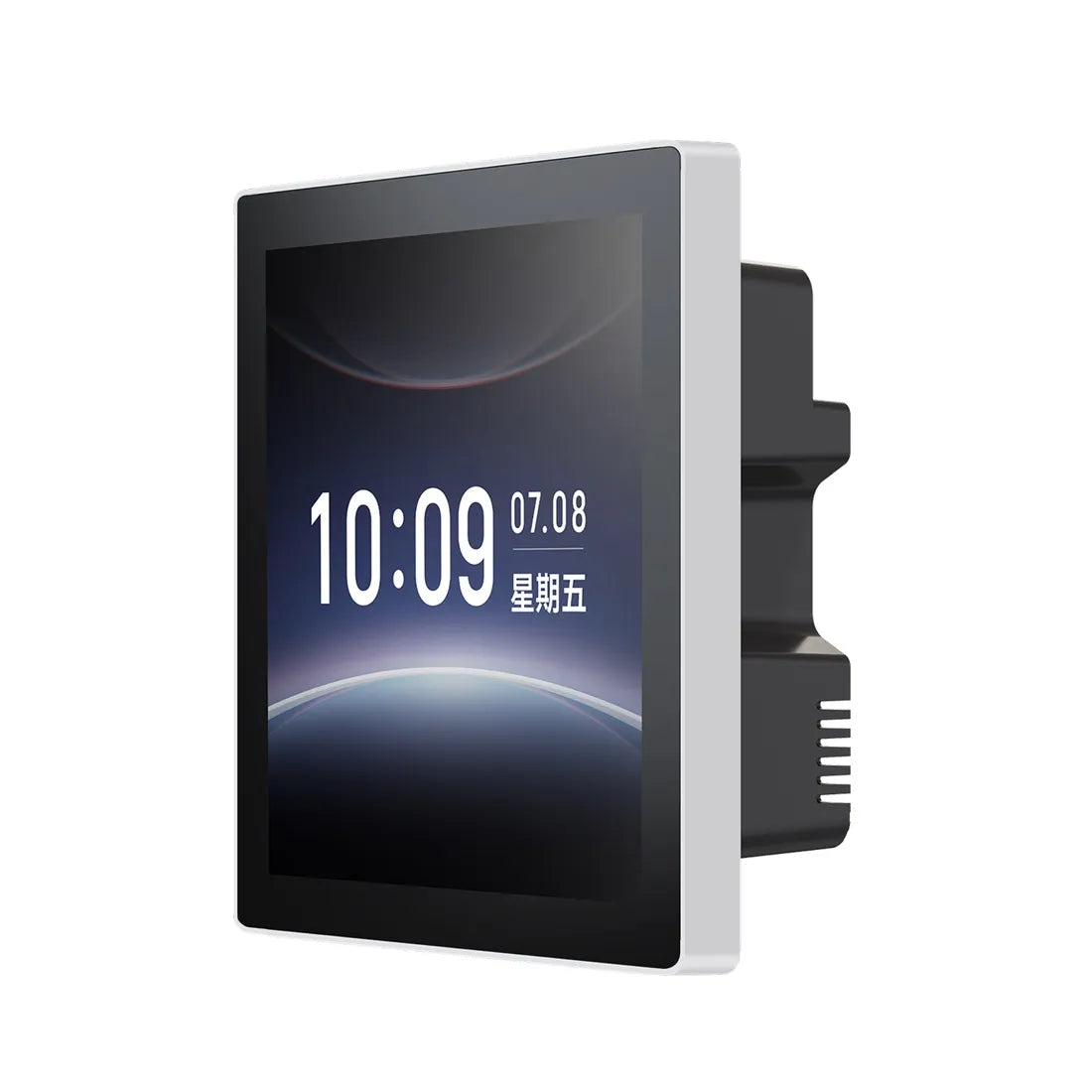 Yeelight Pro D系列全面屏開關 YP-0855
