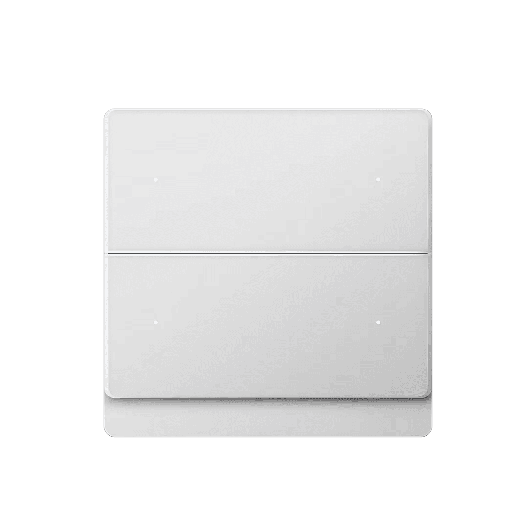 Yeelight Pro D系列四鍵情景開關 YP-0674 - LINKO SMART TECHNOLOGY LIMITED