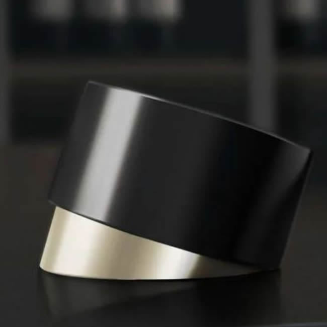 Yeelight Pro E 系列旋鈕開關 - LINKO SMART TECHNOLOGY LIMITED