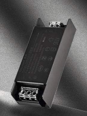 Yeelight Pro E系列線光適配器 - LINKO SMART TECHNOLOGY LIMITED