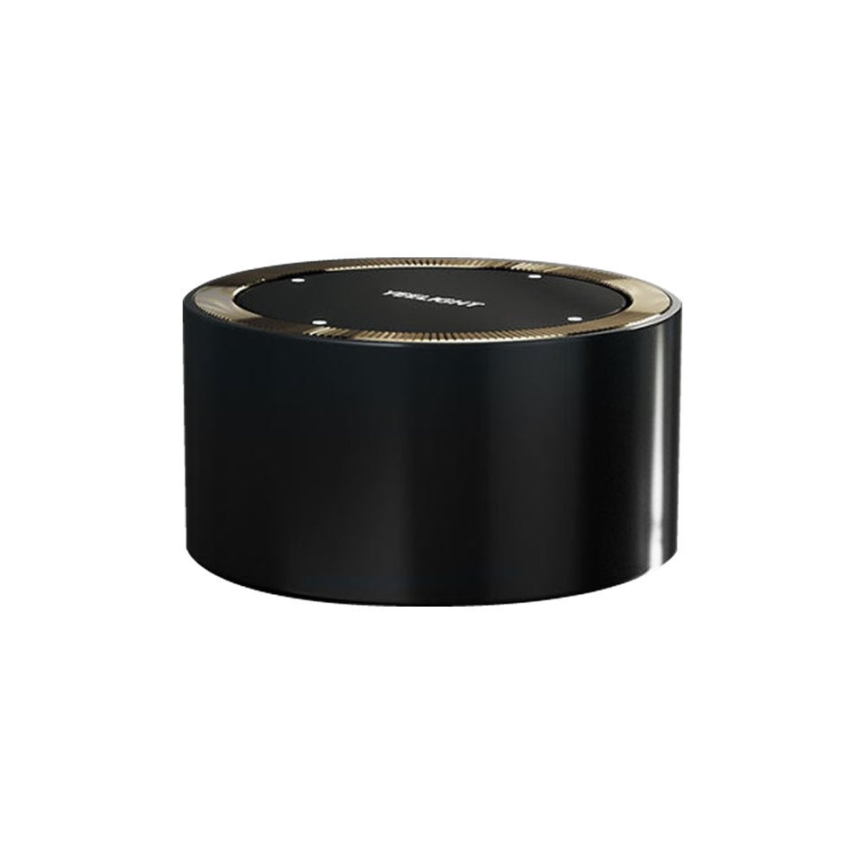 Yeelight Pro E 系列旋鈕開關 - LINKO SMART TECHNOLOGY LIMITED