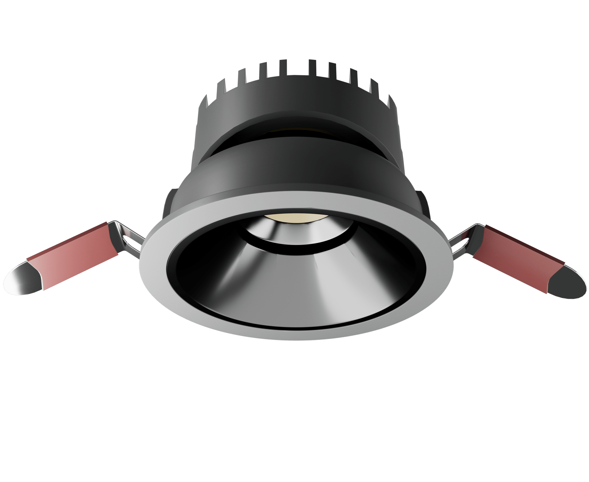 Yeelight Pro E系列嵌入式射燈 - 超薄款 - 75開孔 - 24/36/70度 - LINKO SMART TECHNOLOGY LIMITED
