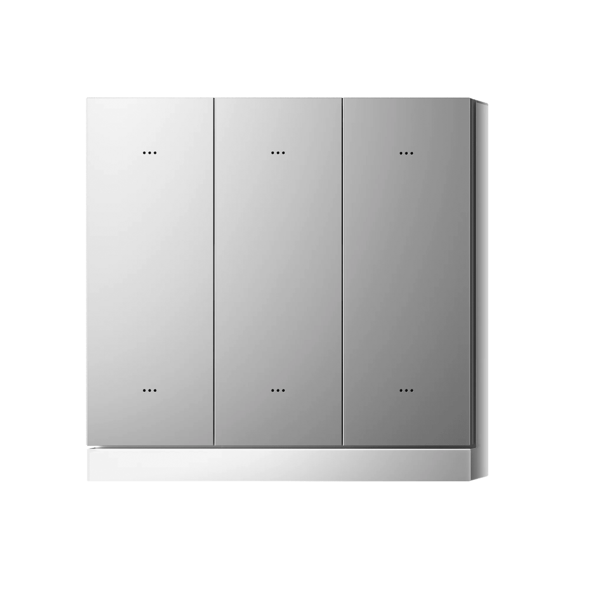 Yeelight Pro E系列智能開關 - LINKO SMART TECHNOLOGY LIMITED