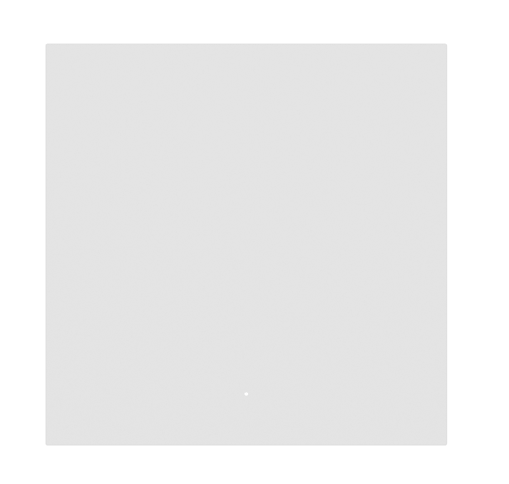 Yeelight Pro E系列智能開關單零火版 E20 - LINKO SMART TECHNOLOGY LIMITED