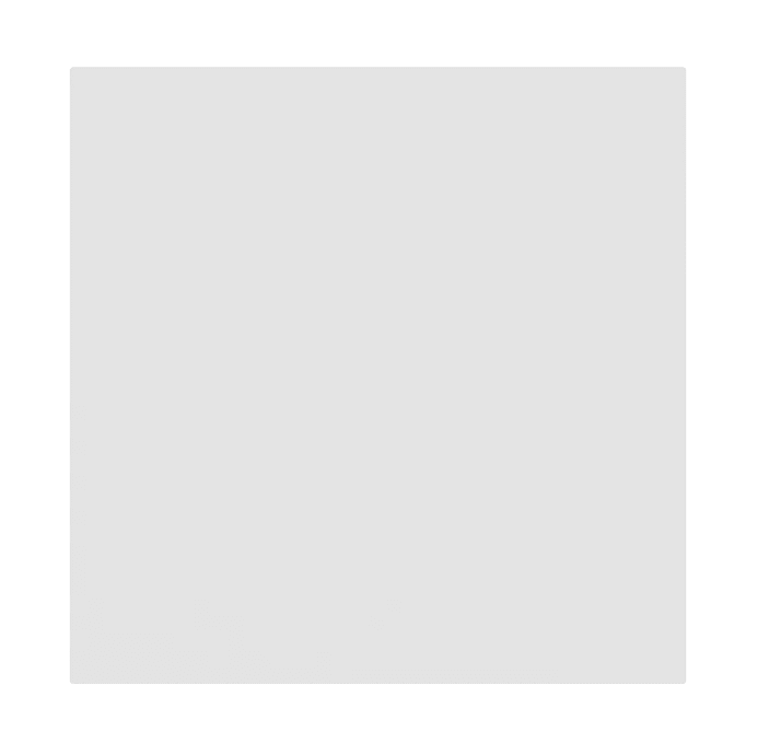 Yeelight Pro E系列智能開關單零火版 E20 - LINKO SMART TECHNOLOGY LIMITED