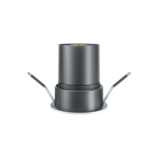 Yeelight Pro E系列 E3嵌入式筒射燈 YP-0766 - LINKO SMART TECHNOLOGY LIMITED