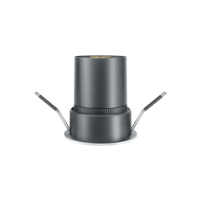 Yeelight Pro E系列 E3嵌入式筒射燈 YP-0766 - LINKO SMART TECHNOLOGY LIMITED
