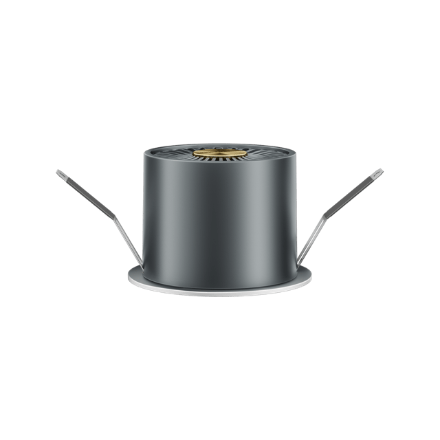 Yeelight Pro E系列 E3嵌入式筒射燈 YP-0766 - LINKO SMART TECHNOLOGY LIMITED