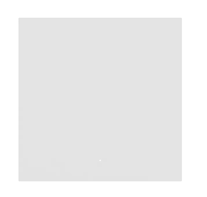 Yeelight Pro E系列智能開關單零火版 E20