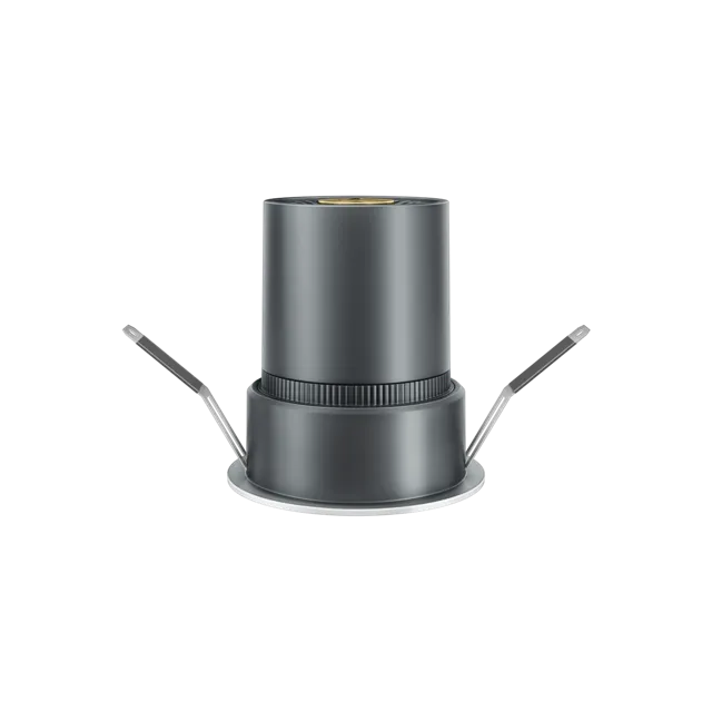 Yeelight Pro E系列 E3嵌入式筒射燈 YP-0766
