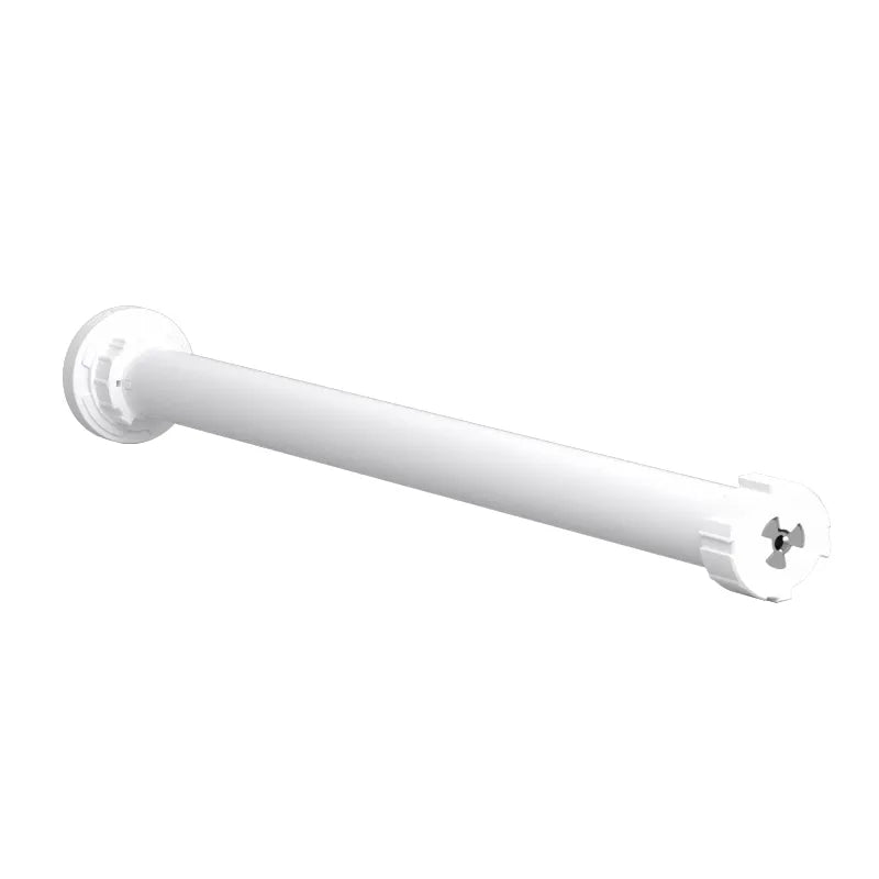 Yeelight Pro E系列捲簾電機