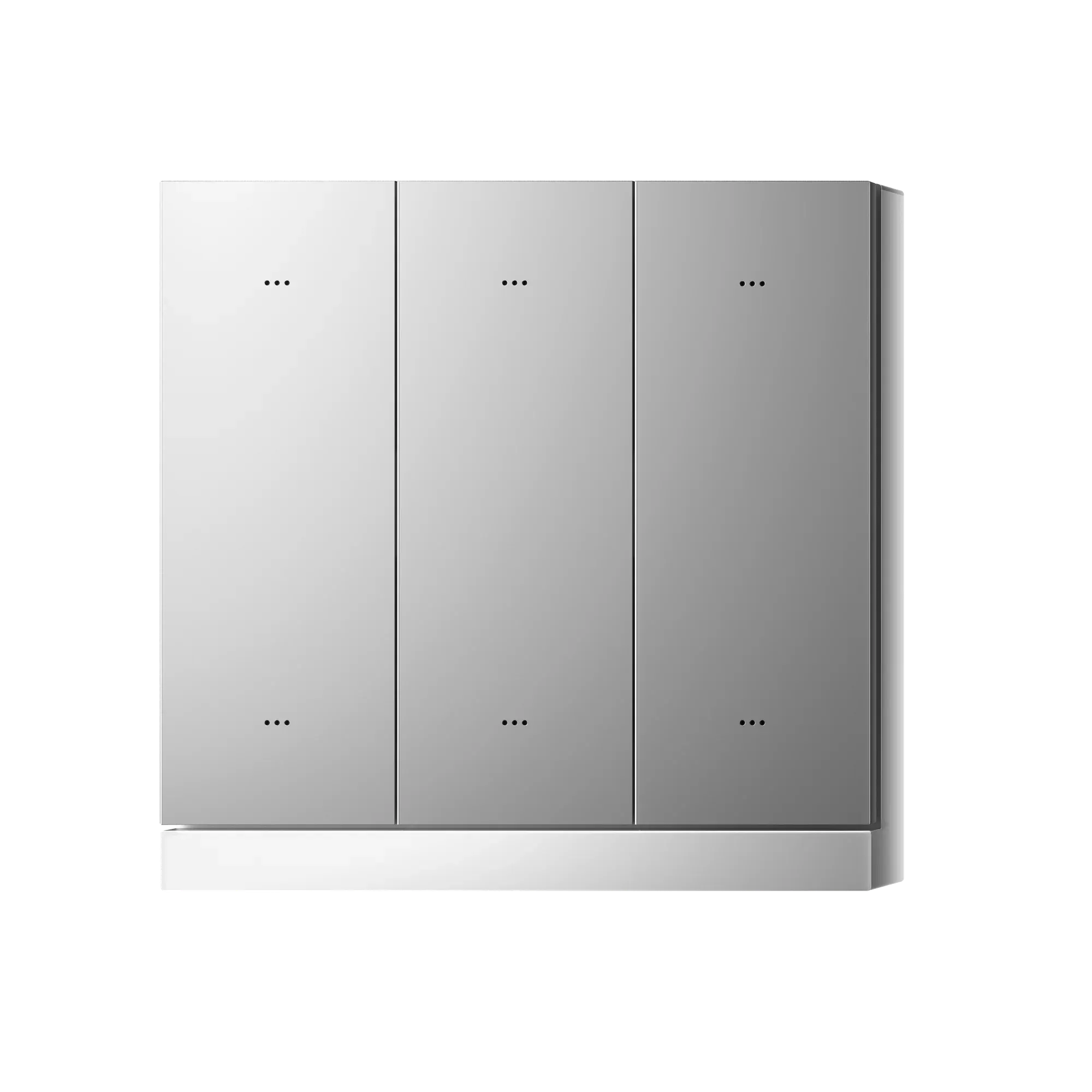 Yeelight Pro E系列智能開關