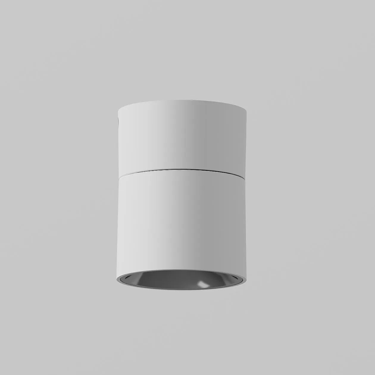 Yeelight Pro E系列明裝筒射燈V3