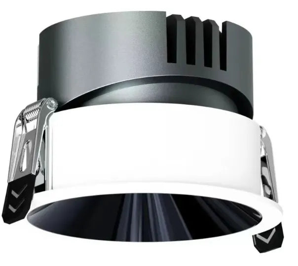 Yeelight Pro E系列嵌入式射燈超薄款新版