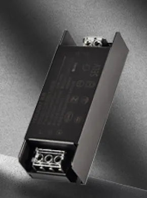 Yeelight Pro E系列線光適配器