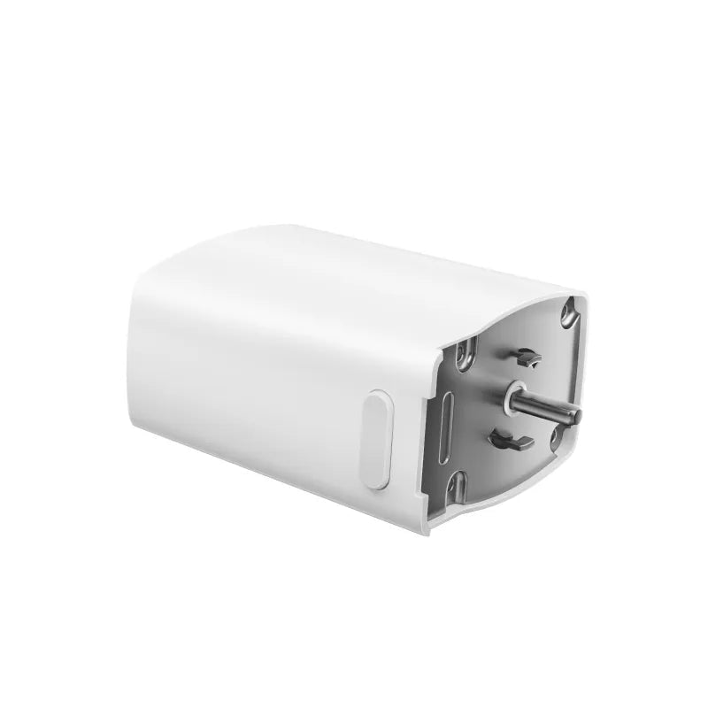 Yeelight Pro E系列開合簾電機 YP-0694 - LINKO SMART TECHNOLOGY LIMITED