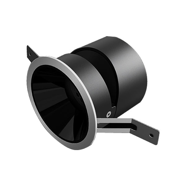 Yeelight Pro E20 Spotlight 3inch 10W (24°/36°/60°) 嵌入式射燈 - LINKO SMART TECHNOLOGY LIMITED