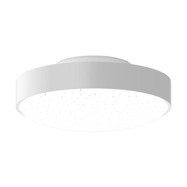 Yeelight Pro M20 Ceiling Light 吸頂燈 (方型/圓型) - LINKO SMART TECHNOLOGY LIMITED