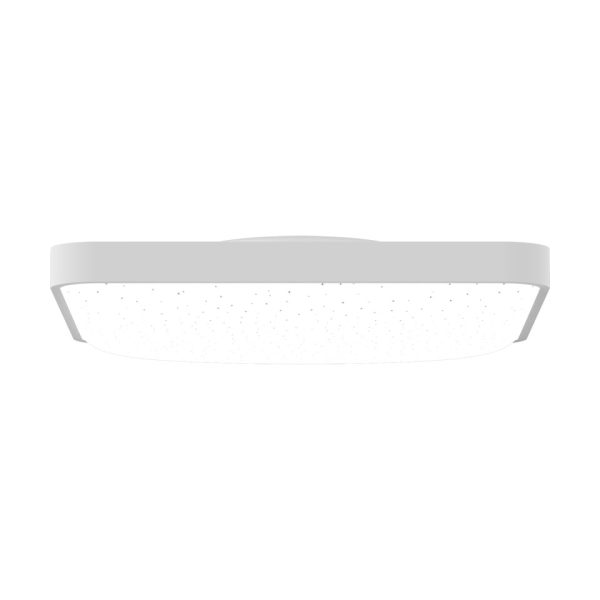 Yeelight Pro M20 Ceiling Light 吸頂燈 (方型/圓型) - LINKO SMART TECHNOLOGY LIMITED