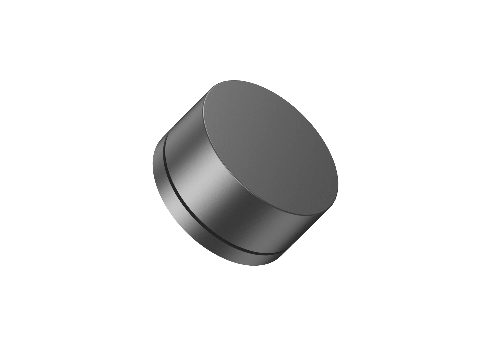Yeelight Pro M20 Rotary Switch 旋轉開關 - LINKO SMART TECHNOLOGY LIMITED
