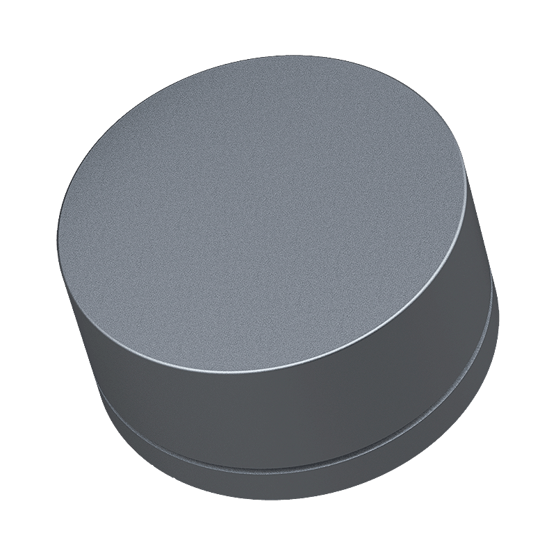Yeelight Pro M20 Rotary Switch 旋轉開關 - LINKO SMART TECHNOLOGY LIMITED