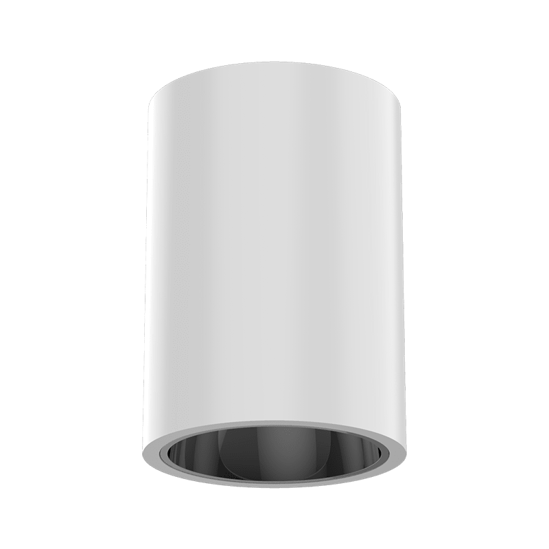 Yeelight Pro M20 Surface Mounted Downlight 70° 明裝筒燈 - LINKO SMART TECHNOLOGY LIMITED