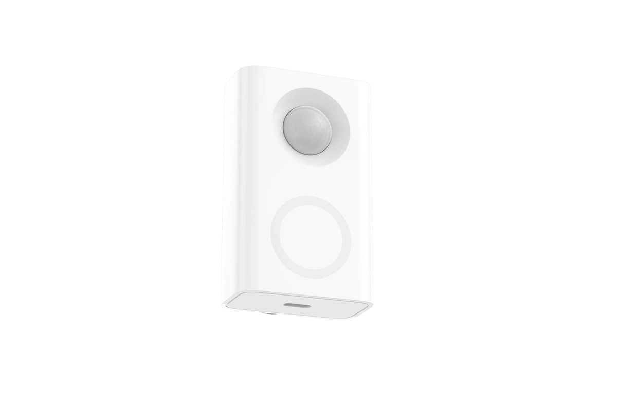 Yeelight Pro P系列人在感測器 P20 - LINKO SMART TECHNOLOGY LIMITED
