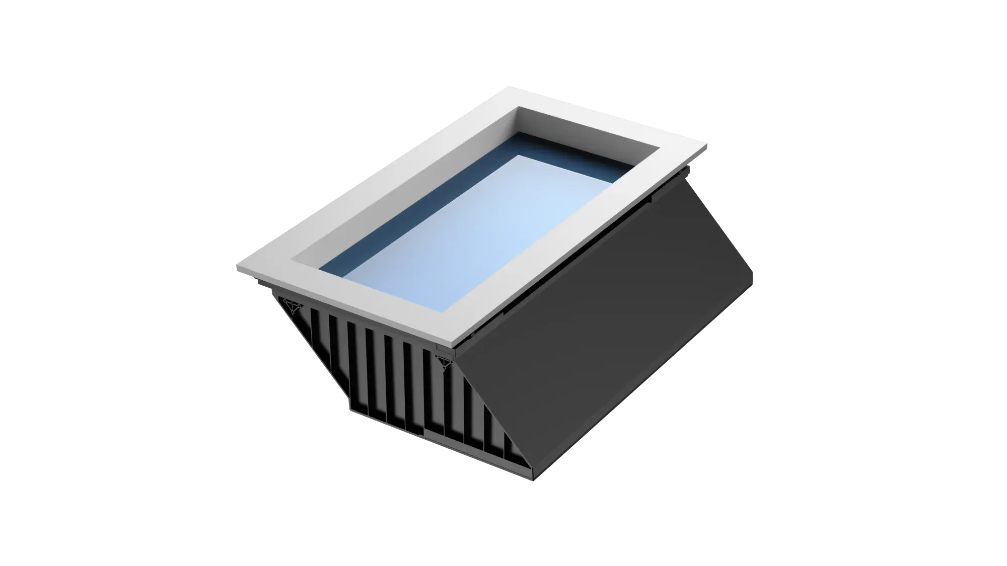 Yeelight Pro P系列 Nightingale青空燈 夙夜版Pro YP-0139
