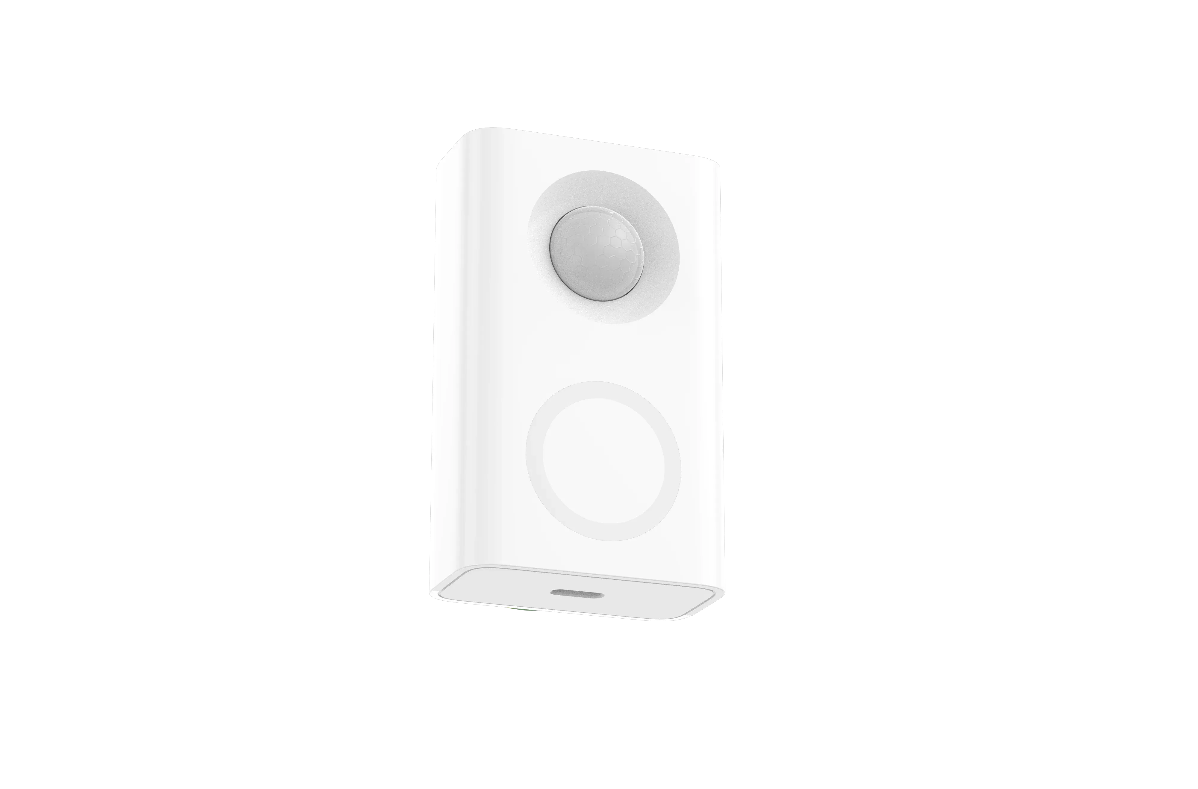 Yeelight Pro P系列人在感測器 P20