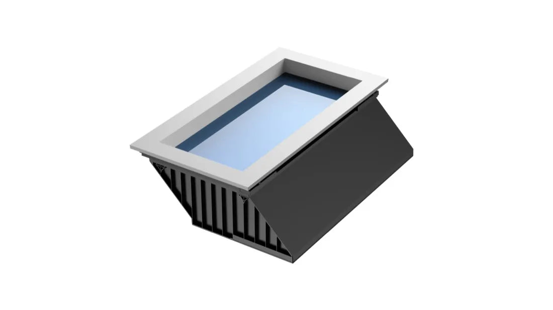 Yeelight Pro P系列青空燈 YP-0790
