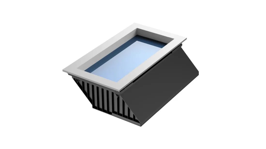 Yeelight Pro P系列青空燈 YP-0790 - LINKO SMART TECHNOLOGY LIMITED
