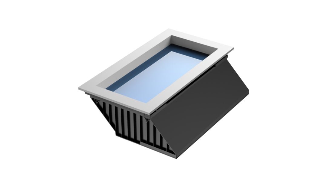 Yeelight Pro P系列青空燈 YP-0790 - LINKO SMART TECHNOLOGY LIMITED