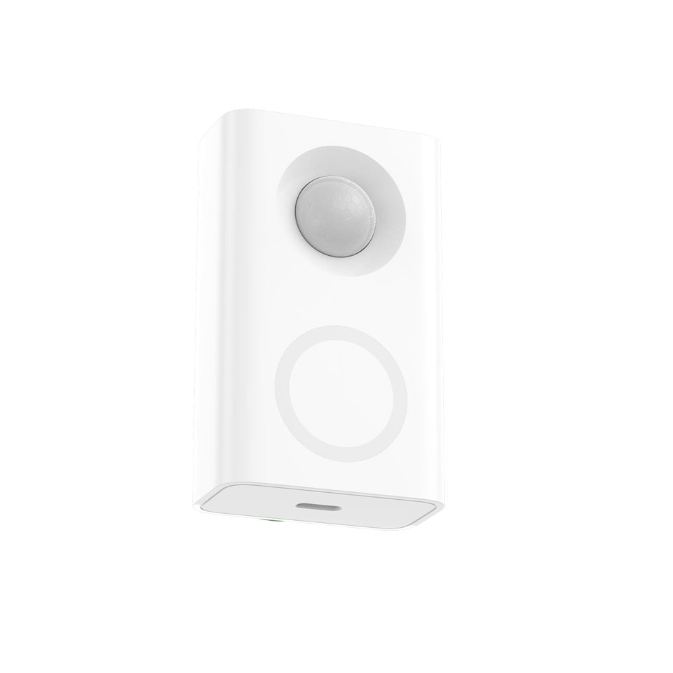 Yeelight Pro P20 人體存在傳感器 - LINKO SMART TECHNOLOGY LIMITED