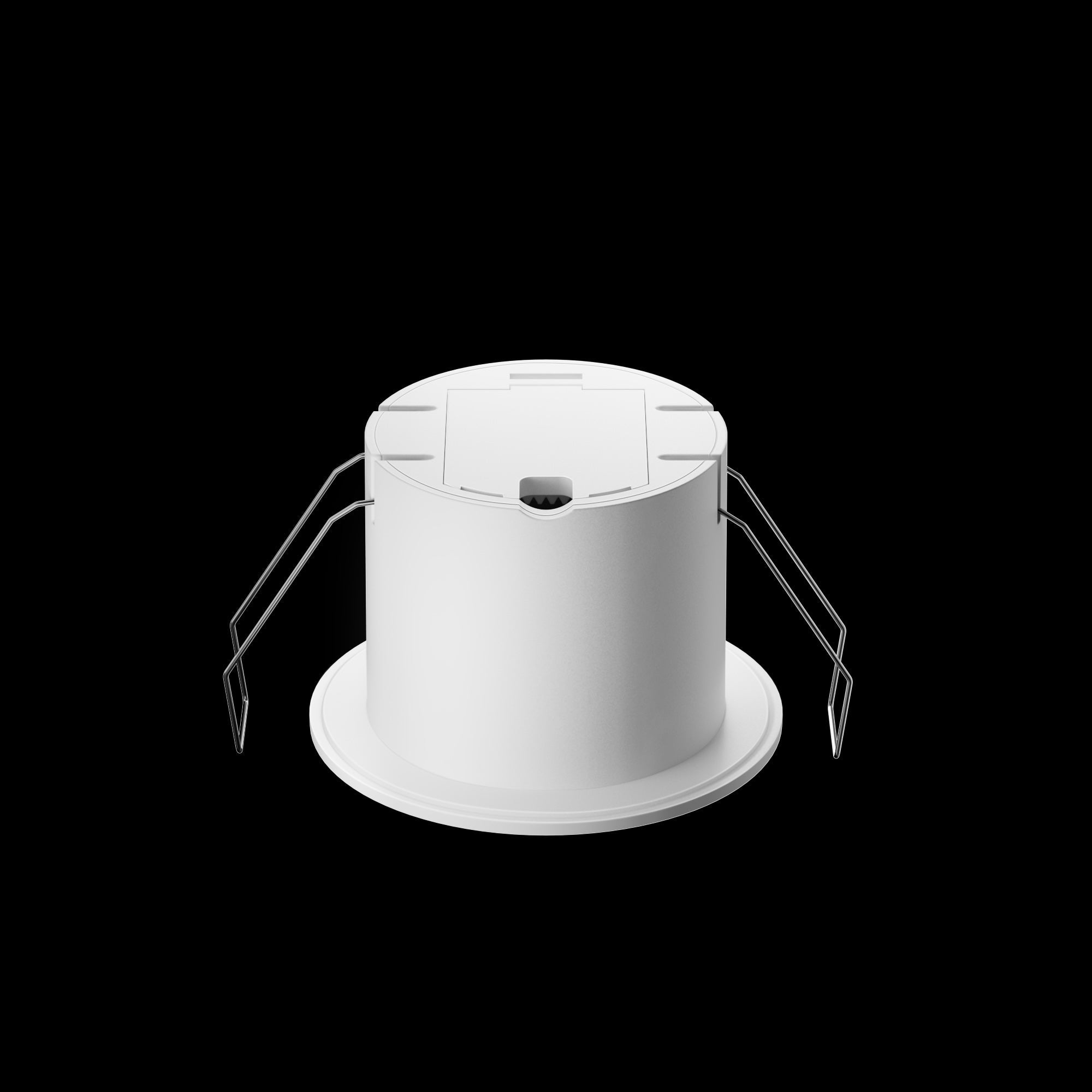 Yeelight Pro S系列人在感應器 - LINKO SMART TECHNOLOGY LIMITED
