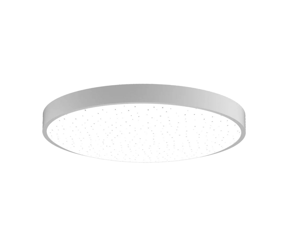 Yeelight Pro S系列吸頂燈 C450 星空 - LINKO SMART TECHNOLOGY LIMITED
