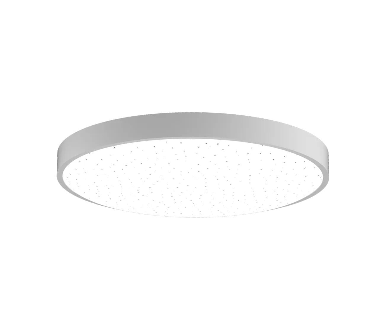 Yeelight Pro S系列吸頂燈 C450 星空