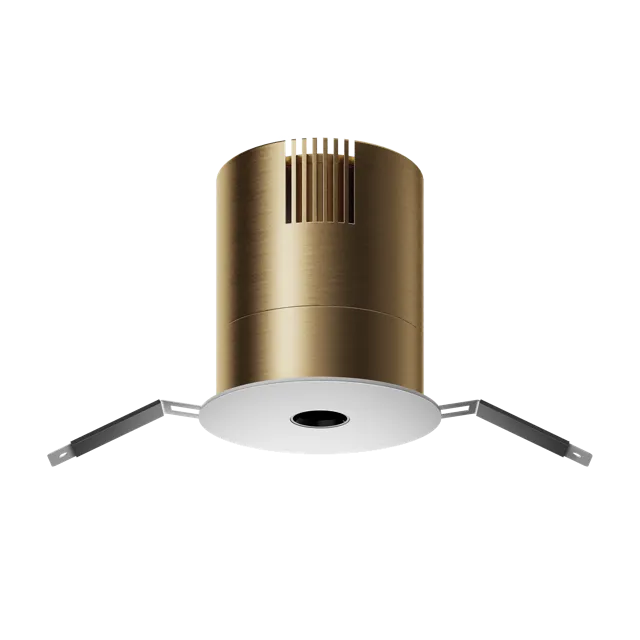 Yeelight Pro S系列S2嵌入式射燈小孔出光版