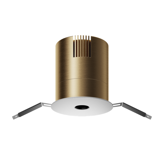 Yeelight Pro S系列S2嵌入式射燈小孔出光版