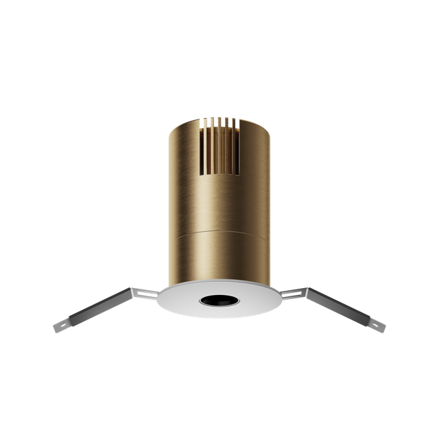 Yeelight Pro S系列S2嵌入式射燈小孔出光版
