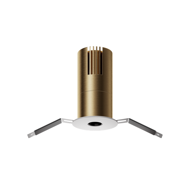 Yeelight Pro S系列S2嵌入式射燈小孔出光版