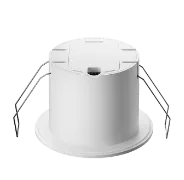 Yeelight Pro S系列吸頂人在傳感器 YP-0711