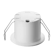 Yeelight Pro S系列吸頂人在傳感器 YP-0711 - LINKO SMART TECHNOLOGY LIMITED